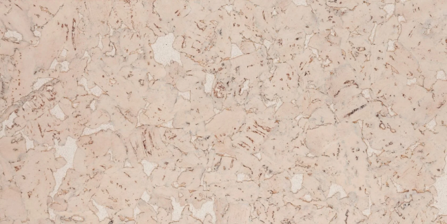 Настенная пробка Country Ivory