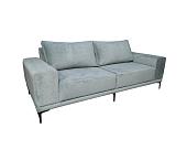 Диван Версаль 2х