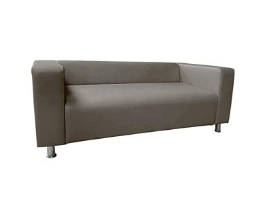 Диван офисный №2