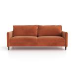 Диван трехместный с механизмом CHIC NEST 