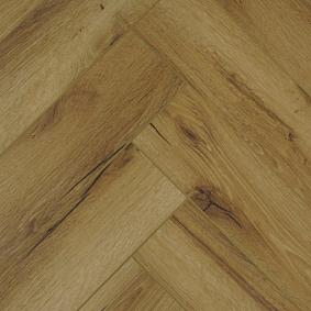Плитка ПВХ Primavera Herringbone Domani 