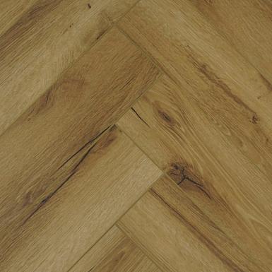 Плитка ПВХ Primavera Herringbone Domani 
