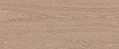 Плитка облицовочная Eco wood 25*60