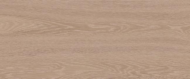 Плитка облицовочная Eco wood 25*60