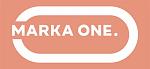 Marka one