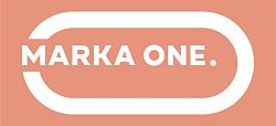 Marka one
