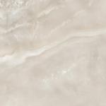 Керамогранит ONYX BREEZ 60*60