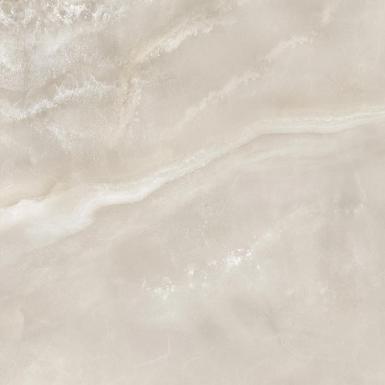 Керамогранит ONYX BREEZ 60*60