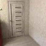 Межкомнатная дверь Вита