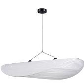 Подвесной светильник Divinare FIAMMA 5866/06 SP-35