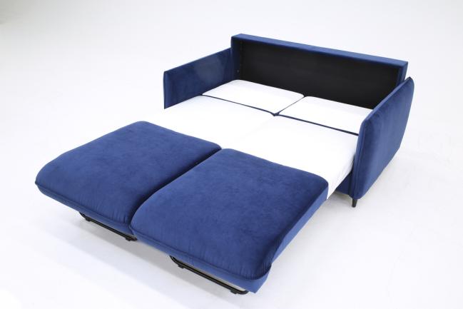 Диван двухместный с механизмом CHIC NEST 