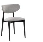 Стул Больцано Стул Больцано