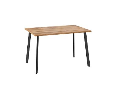 Стол УНО-120х80