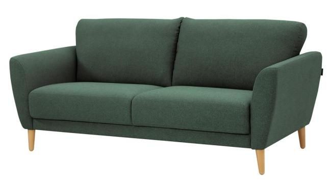 Диван трехмеснтый ARIA 