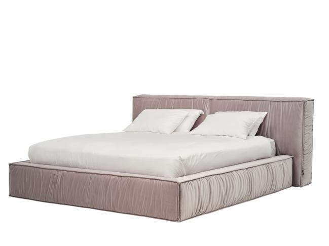 Кровать Cliff