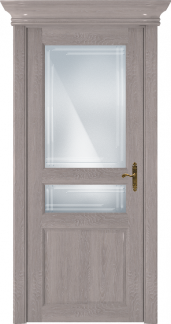 Дверь Classica 533 GR