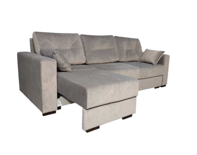 Диван-кровать Денвер трансформер