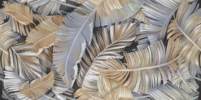 Керамогранит Spector 60*120