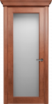 Classica 552