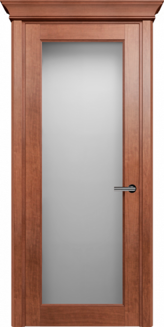 Classica 552