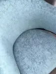 Стул Дилл