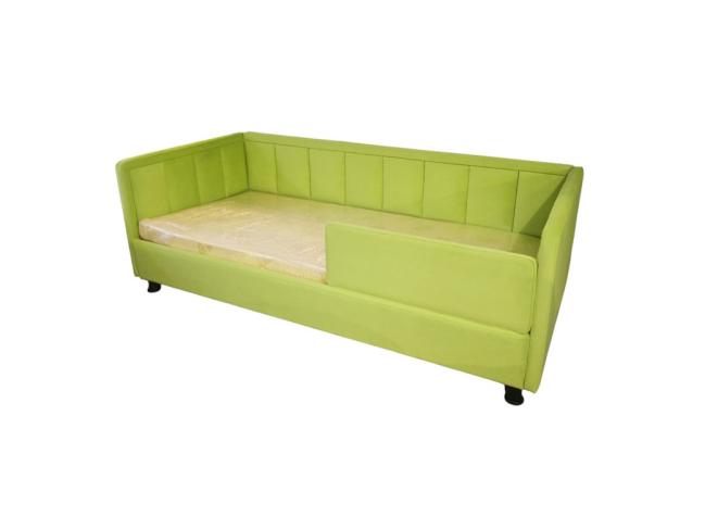 Кровать Виолетта-2