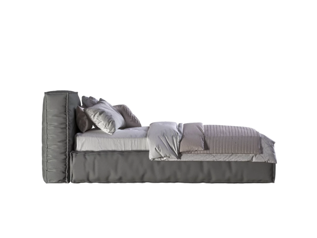 Кровать Cliff S