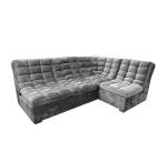 Диван-кровать угловой Торонто Диван-кровать угловой Торонто