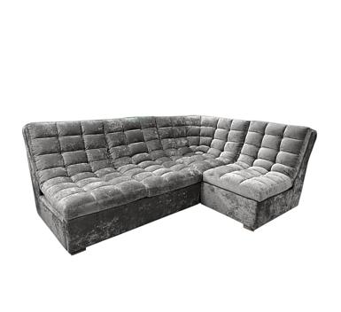 Диван-кровать угловой Торонто