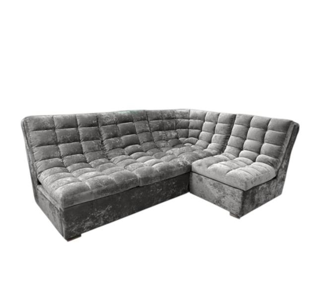 Диван-кровать угловой Торонто