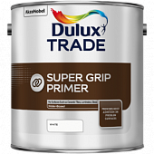 Грунтовка Dulux Stain Block Primer