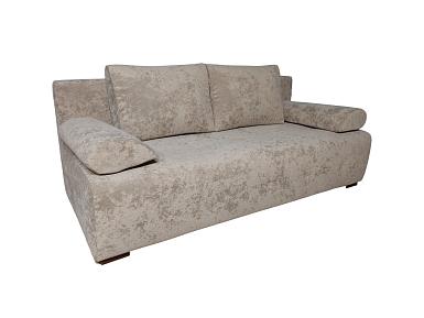 Диван-кровать Данди прямой