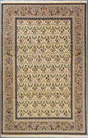 Ковер Isfahan 10-461