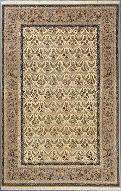Ковер Isfahan 10-461