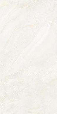 Керамогранит ALASKA LIGHT Polished 60*120