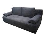 Диван-кровать Данди прямой