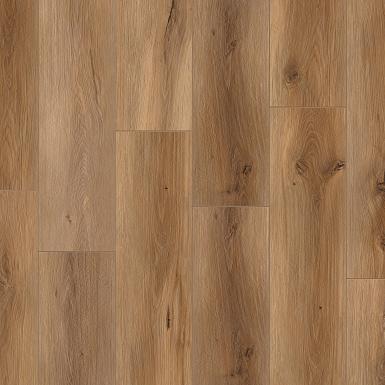 Плитка ПВХ Timber Иствуд Манро