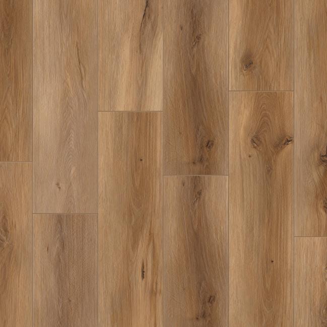 Плитка ПВХ Timber Иствуд Манро
