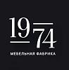 19/74
