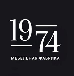 19/74