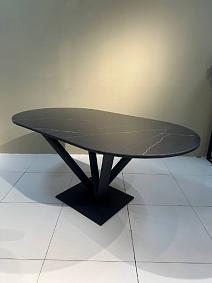 Стол обеденный NAOMI