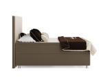 Спальная система Sleep System Lerichi / Леричи