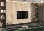 Керамогранит MARFIL 60*120
