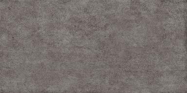 Настенная плитка BOHO 249*500