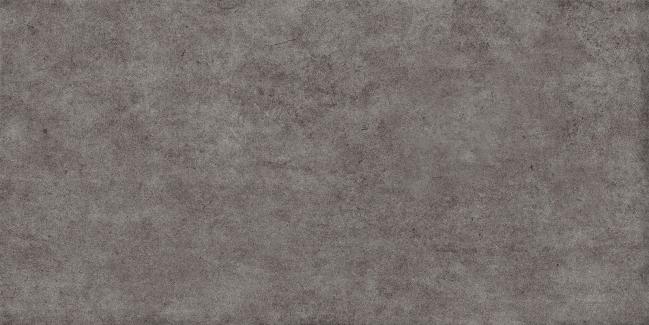 Настенная плитка BOHO 249*500