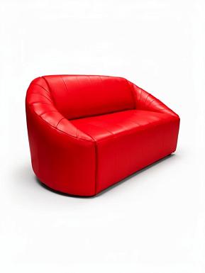 Диван Верона-2 без механизма