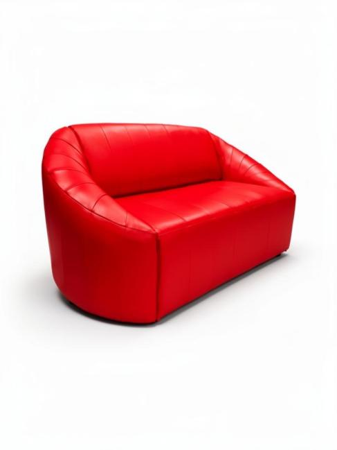 Диван Верона-2 без механизма