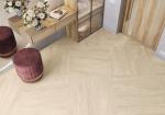 Керамогранит TIVOLI 80*80