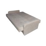 Диван Книжка Маракеш-Ф Диван Книжка Маракеш-Ф