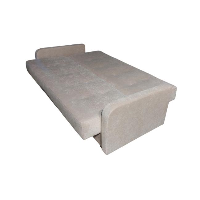 Диван Книжка Маракеш-Ф